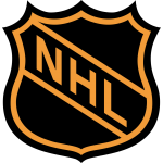NHL